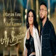 Məryəm Feray & Vüsal Kazımov - Ay Sevgilim