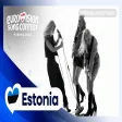 Vanilla Ninja - Too Epic To Be True | Estonia 🇪🇪 | | #Eurovision