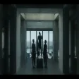 Taylor Swift - Patient Zero