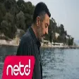 Hakan Altun - Erkeklik Başa Bela