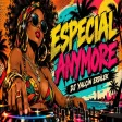 DJ Yalçın Erdilek - Especial Anymore (Original Mix