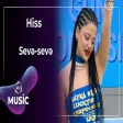 Hiss - Sevə - sevə