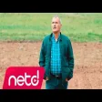 Yusuf Sahik & Nurhan Atmaca - Buğday Tanesi