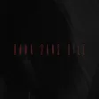 UZI x FT KINGS - BANA ŞANS DİLE