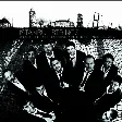 Özgür Arkun, Mustafa Ceceli - Hicazkar Saz Eseri