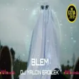 DJ Yalçın Erdilek - Blem Original Mix