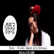 Sura İskenderli - Dinle (Alper Eğri Remix)
