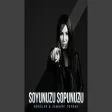 Soyunuzu Sopunuzu.... (feat. Zemheri Toprak (Faço Remix