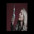 Müge - Soru Sormadan