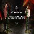 Gülden X Aydın Kurtoğlu - Kalpsiz (Gülden'e Geldik)
