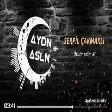 Serpil Çakmaklı Üzülmedim ki Aydin Asln