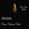 Tuğba Başaran - Benim Vicdanım Rahat (Öksüz Kalan Şarkılar)