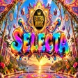 DJ Yalçın Erdilek - Selecta