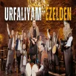 Halil Gökmen - Urfalıyam Ezelden - Sıra Gecesi