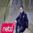 Mehmet Ali Denk - Geleceğim
