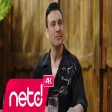 İnanç Karaduman - Sen ve Ben