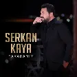 Serkan Kaya - Yaradanım