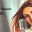 Sebnem Tovuzlu - Son Mektup (Turk Mahnisi)