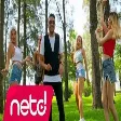 Recep Karatepe - Para Lazım