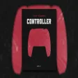 Tony Romera - Controller