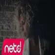 Niran Ünsal - Emanet