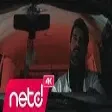 Bahadır Büyüker - Hayal