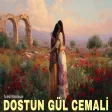 Dostun Gül Cemali Anatolian Rock Cover Turkish Ritim House