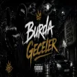 TUĞRUL BEKTAŞ ft. KAISA NATRON x CASH FLOW x ORTAQ - BURDA GECELER (Uğur Yılmaz Remix)