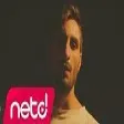 Rodi - Gökyüzü