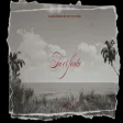 Alexandra Stan x In - Grid - Promis Visualizer