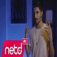 Ozan Avcı - Cennetim