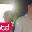 Suat Suna feat. Fatma Turgut - Aramızda Uçurumlar