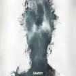 zawanbeats - Lost