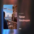 Rəsul Əfəndiyev - Yaman Vurulmuşam