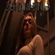 Ayten Rasul - Derdimi dinle (Remix)