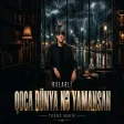 Balaeli - Qoca Dünya Nə Yamansan ( Yeni
