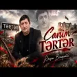 Rövşən Binəqədili - Canım Tərtər
