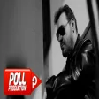 Yaşar - 12 Ay (Hakkı Yalçın Şarkıları, Vol.2)