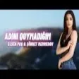 Elsen Pro & Şöhret Memmedov - Adını Qoymadığım (Official Remix)
