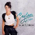 Ceylan Köse - Yalnız Öleceksin