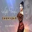 Aytac Tovuzlu - Canim Yani  (YUKLE)