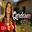 Nigar Abdullayeva - Qardasim