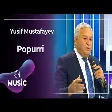 Yusif Mustafayev - Yaşa məhəbbətim