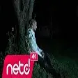 Alaaddin Ergün - Ölmeden Öldürdüler