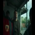 BLOK3 - DEĞİŞTİREMEZSİN YAZILMIŞSA