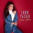 Ebru Yaşar - Alev Alev