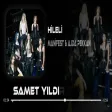 Manifest & Ajda Pekkan - Hileli ( Samet Yıldırım Remix )