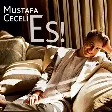 Mustafa Ceceli - Sevgilim
