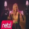 Duygu Ünalan - Sabrım Kalmadı