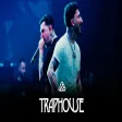 UZI & Motive - Traphouse (MK LİVE